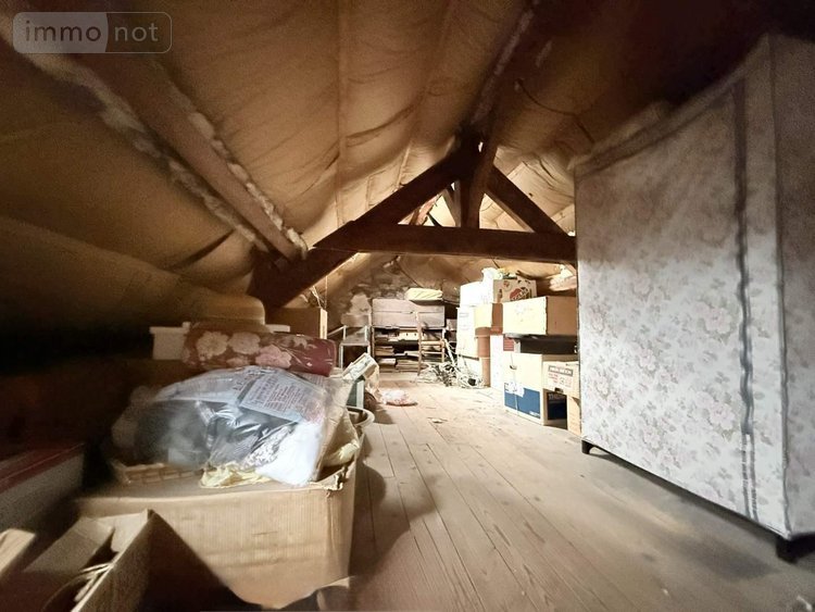 Appartement a vendre Rennes 35000 Ille-et-Vilaine 72 m2 3 pièces 349900 euros