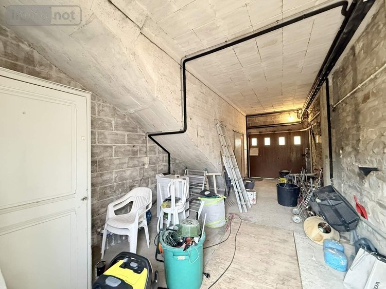 Appartement a vendre Rennes 35000 Ille-et-Vilaine 72 m2 3 pièces 349900 euros