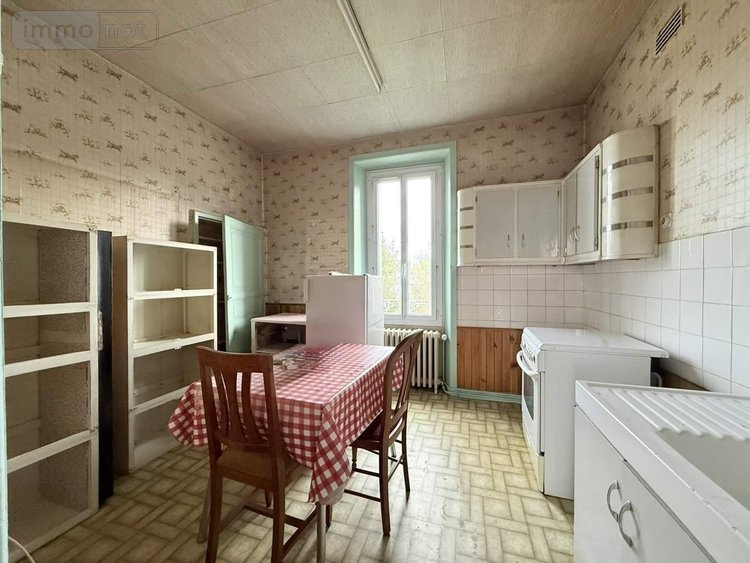 Appartement a vendre Rennes 35000 Ille-et-Vilaine 72 m2 3 pièces 349900 euros