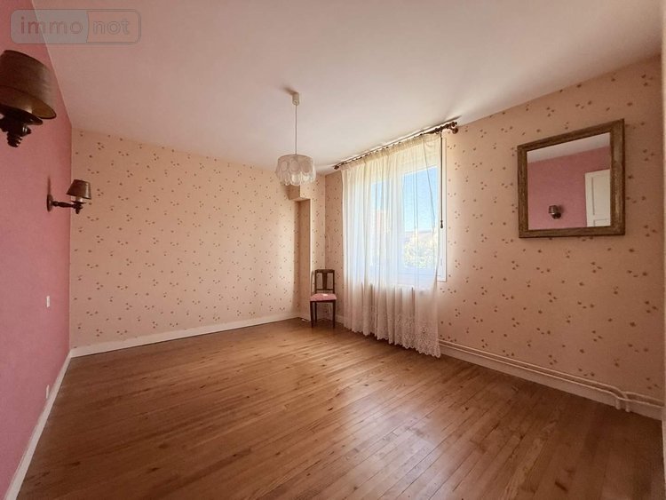 Maison a vendre Rennes 35000 Ille-et-Vilaine 117 m2 6 pièces 440160 euros