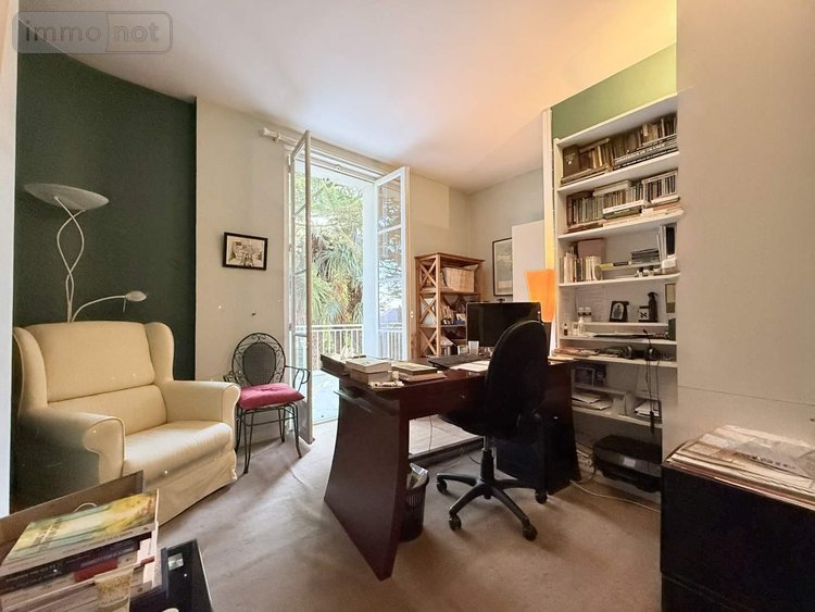 Maison a vendre Acigné 35690 Ille-et-Vilaine 226 m2 9 pièces 780000 euros