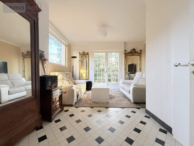 Maison a vendre Acigné 35690 Ille-et-Vilaine 226 m2 9 pièces 780000 euros