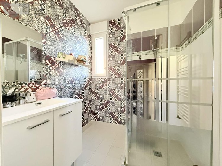 Maison a vendre L'Hermitage 35590 Ille-et-Vilaine 95 m2 5 pièces 298900 euros