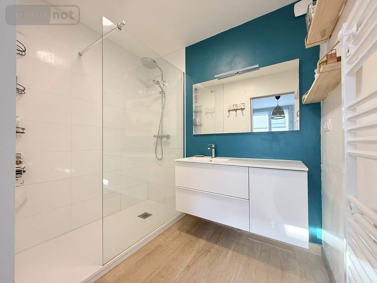 Maison a vendre Rennes 35000 Ille-et-Vilaine 144 m2 6 pièces 644800 euros