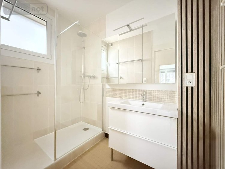 Maison a vendre Rennes 35000 Ille-et-Vilaine 110 m2 4 pièces 362900 euros