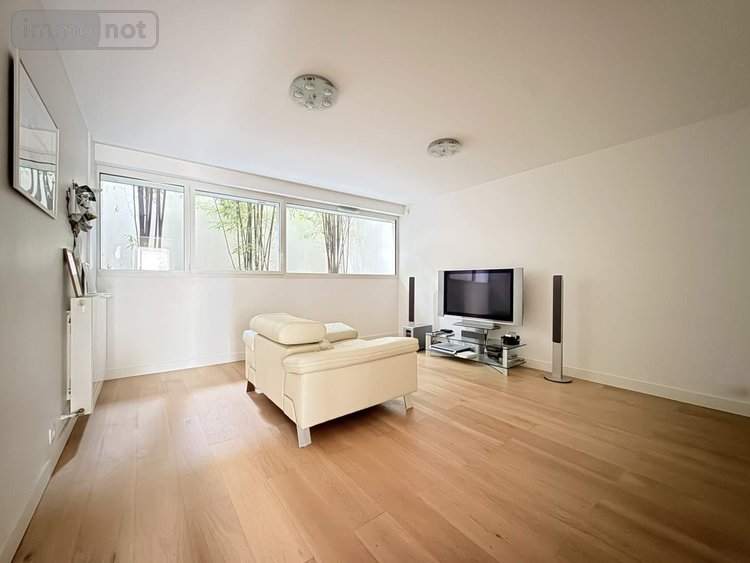 Maison a vendre Rennes 35000 Ille-et-Vilaine 204 m2 7 pièces 1299900 euros