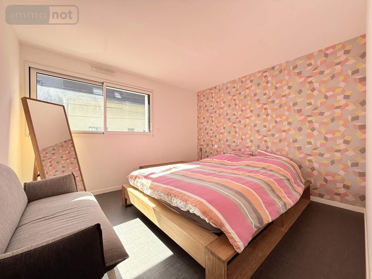 Maison a vendre Rennes 35000 Ille-et-Vilaine 164 m2 6 pièces 749900 euros