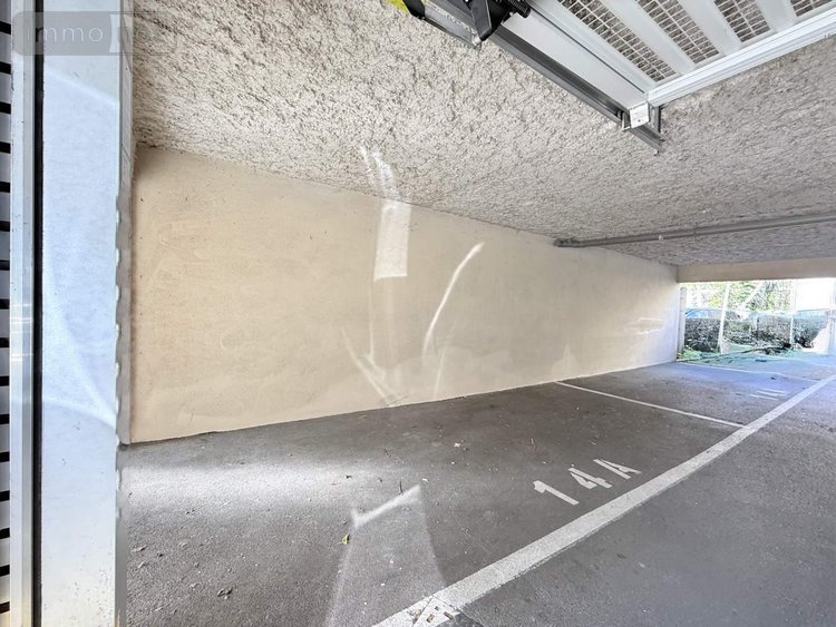 Appartement a vendre Rennes 35000 Ille-et-Vilaine 50 m2 3 pièces 259904 euros