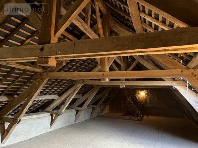 Maison a vendre Saint-Grégoire 35760 Ille-et-Vilaine 125 m2 6 pièces 754560 euros