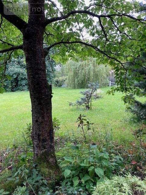 propriete a vendre Liffré 35340 Ille-et-Vilaine 342 m2 8 pièces 880320 euros