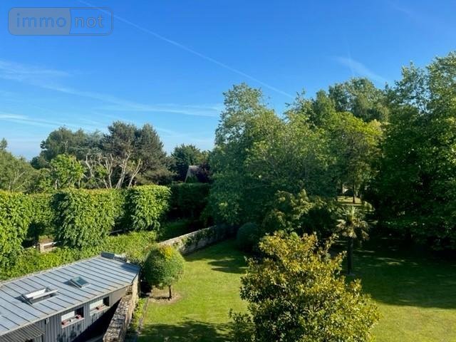 Maison a vendre Saint-Malo 35400 Ille-et-Vilaine 400 m2 10 pièces 3796000 euros