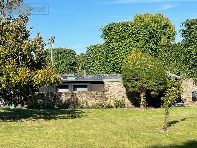 Maison a vendre Saint-Malo 35400 Ille-et-Vilaine 400 m2 10 pièces 3796000 euros