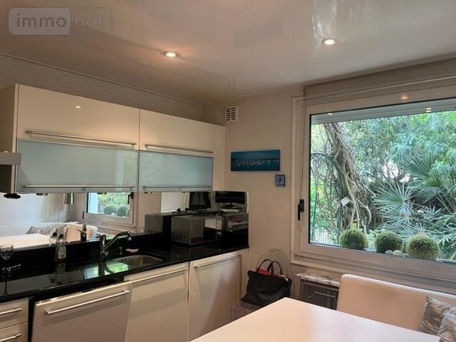 Maison a vendre Rennes 35000 Ille-et-Vilaine 110 m2 6 pièces 524000 euros