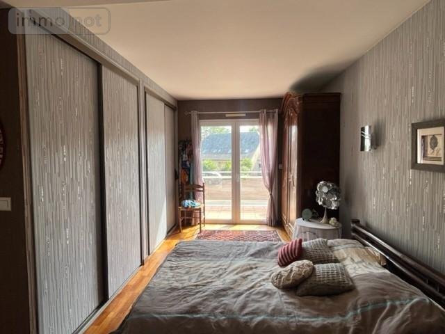 Maison a vendre Betton 35830 Ille-et-Vilaine 133 m2 6 pièces 549900 euros