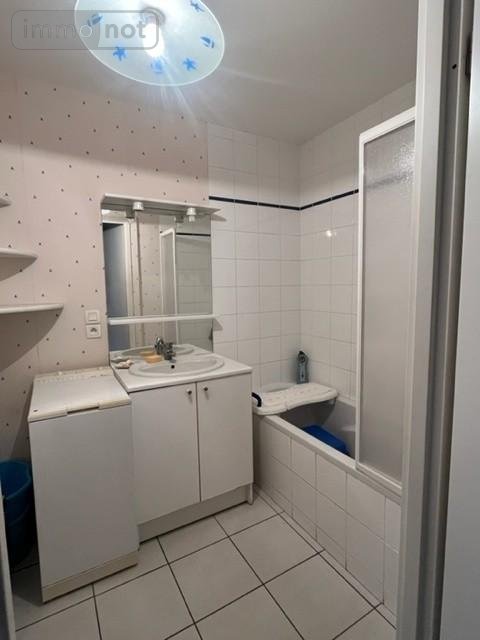 Appartement a vendre Rennes 35000 Ille-et-Vilaine 81 m2 5 pièces 330120 euros