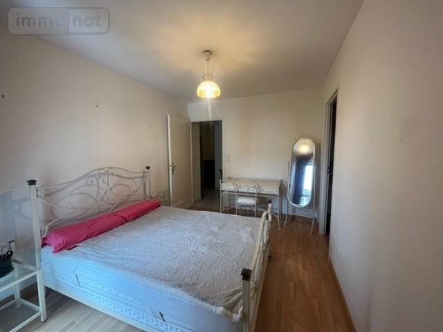 Appartement a vendre Rennes 35000 Ille-et-Vilaine 81 m2 5 pièces 330120 euros