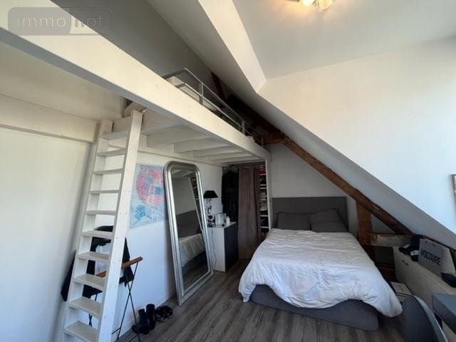 Maison a vendre Rennes 35000 Ille-et-Vilaine 167 m2 8 pièces 801720 euros