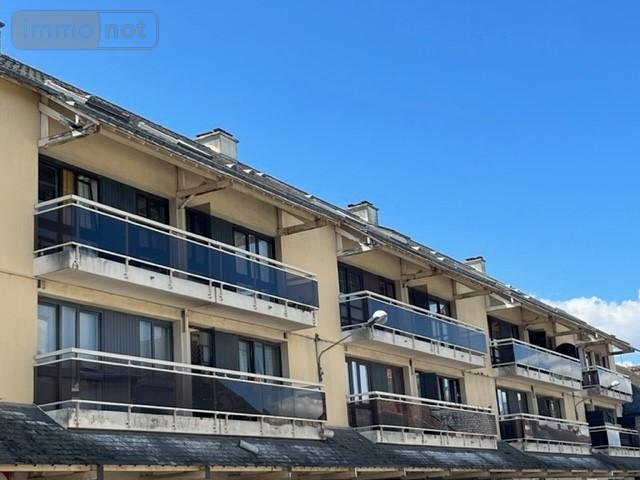 Appartement a vendre Noyal-sur-Vilaine 35530 Ille-et-Vilaine 51 m2 4 pièces 131000 euros