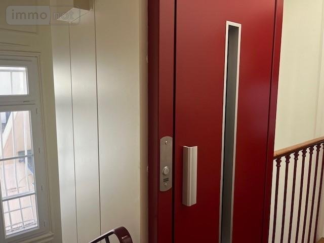 Appartement a vendre Paris 15e arrondissement 75015 Paris 52 m2 3 pièces 496000 euros