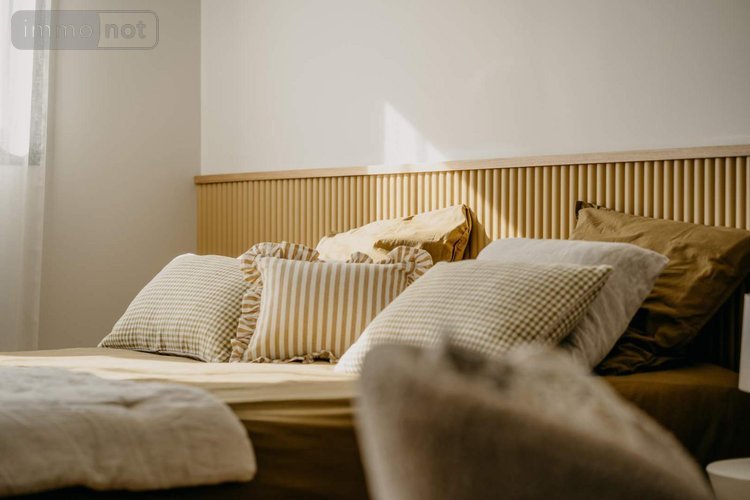 Maison a vendre Rennes 35000 Ille-et-Vilaine 288 m2 8 pièces 2724800 euros