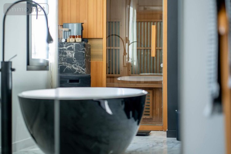 Maison a vendre Rennes 35000 Ille-et-Vilaine 288 m2 8 pièces 2724800 euros