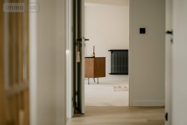 Maison a vendre Rennes 35000 Ille-et-Vilaine 288 m2 8 pièces 2724800 euros