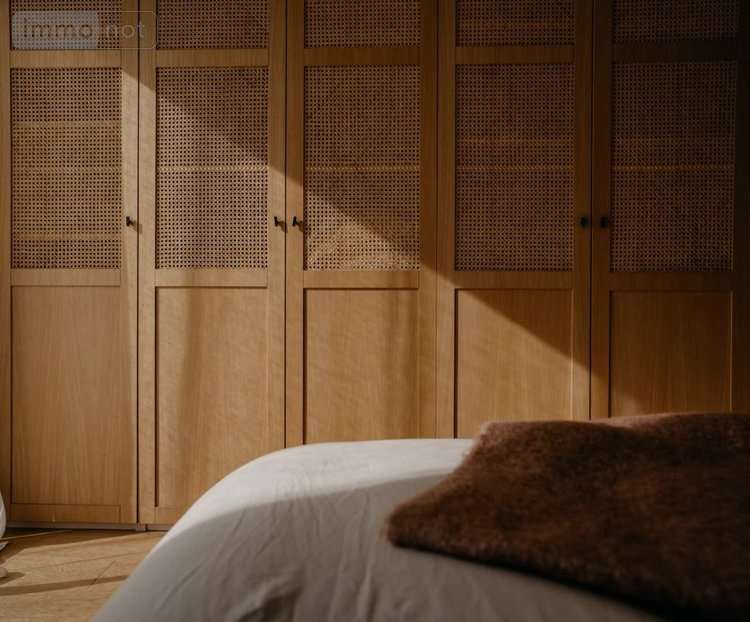 Maison a vendre Rennes 35000 Ille-et-Vilaine 288 m2 8 pièces 2724800 euros