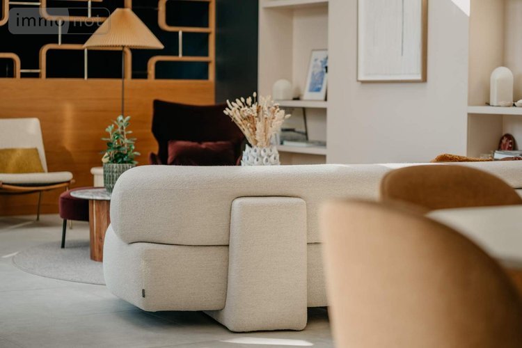 Maison a vendre Rennes 35000 Ille-et-Vilaine 288 m2 8 pièces 2724800 euros