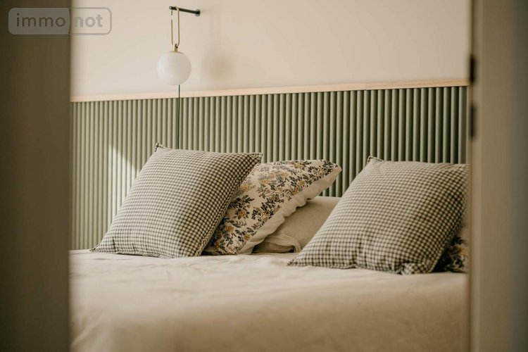 Maison a vendre Rennes 35000 Ille-et-Vilaine 288 m2 8 pièces 2724800 euros