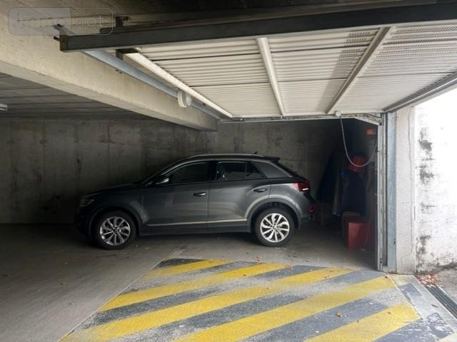 Appartement a vendre Rennes 35000 Ille-et-Vilaine 47 m2 2 pièces 156000 euros