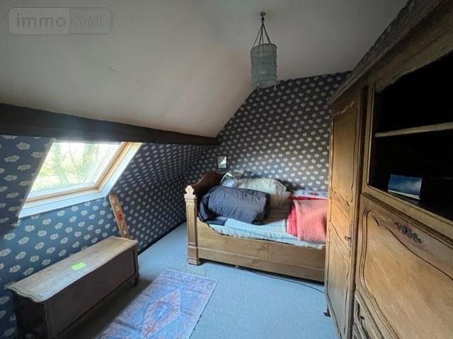 Maison a vendre Cancale 35260 Ille-et-Vilaine 151 m2 7 pièces 602600 euros