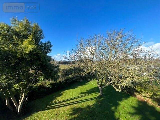 Maison a vendre Cancale 35260 Ille-et-Vilaine 151 m2 7 pièces 602600 euros