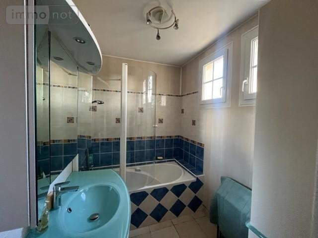 Maison a vendre Cancale 35260 Ille-et-Vilaine 151 m2 7 pièces 602600 euros