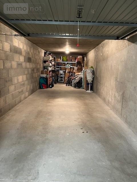 Appartement a vendre Cesson-Sévigné 35510 Ille-et-Vilaine 73 m2 3 pièces 288200 euros