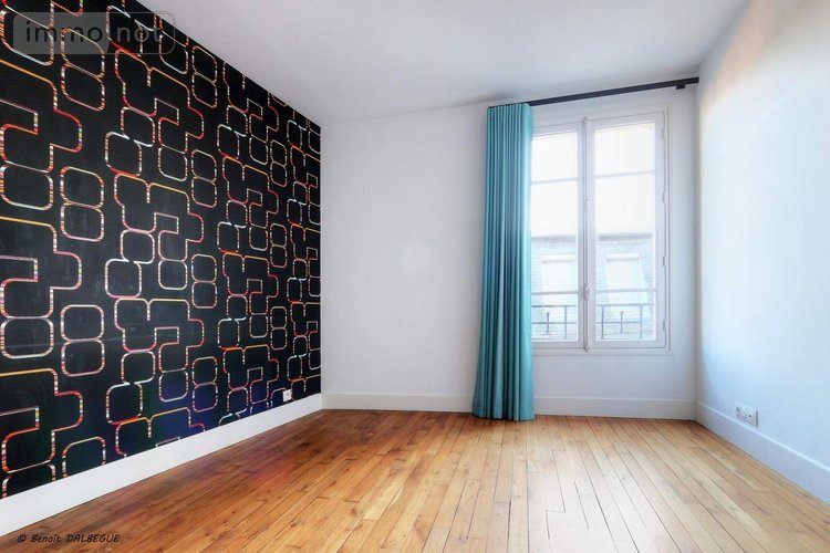 Appartement a vendre Rennes 35000 Ille-et-Vilaine 134 m2 6 pièces 792288 euros