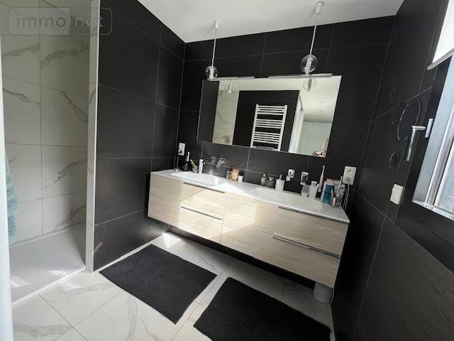 Maison a vendre Saint-Grégoire 35760 Ille-et-Vilaine 220 m2 8 pièces 1257600 euros