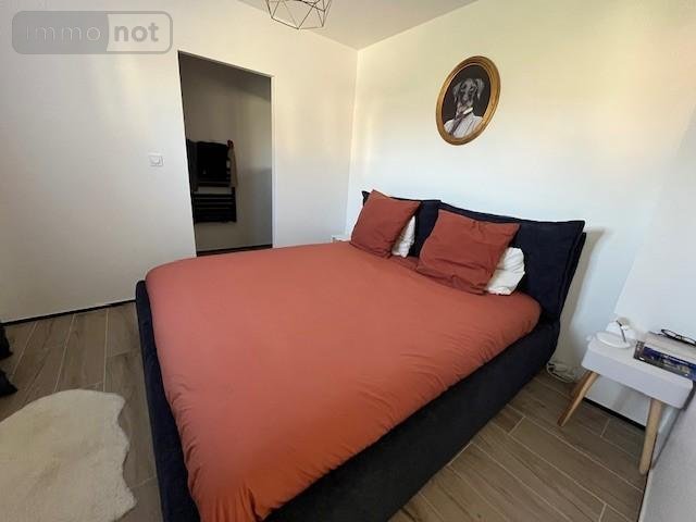 Maison a vendre Crevin 35320 Ille-et-Vilaine 130 m2 6 pièces 377280 euros