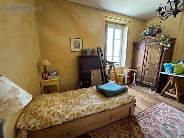 Appartement a vendre Rennes 35000 Ille-et-Vilaine 148 m2 6 pièces 576400 euros