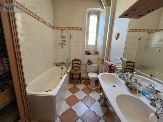 Appartement a vendre Rennes 35000 Ille-et-Vilaine 148 m2 6 pièces 576400 euros