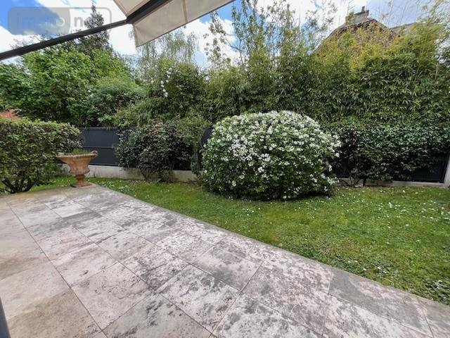 Maison a vendre Rennes 35000 Ille-et-Vilaine 142 m2 5 pièces 733600 euros