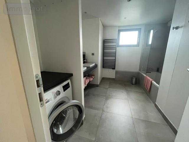 Appartement a vendre Rennes 35000 Ille-et-Vilaine 82 m2 4 pièces 574750 euros