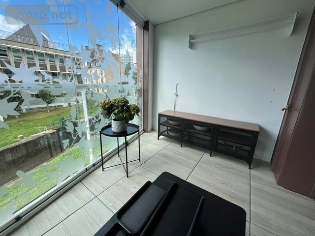 Appartement a vendre Rennes 35000 Ille-et-Vilaine 131 m2 5 pièces 888250 euros
