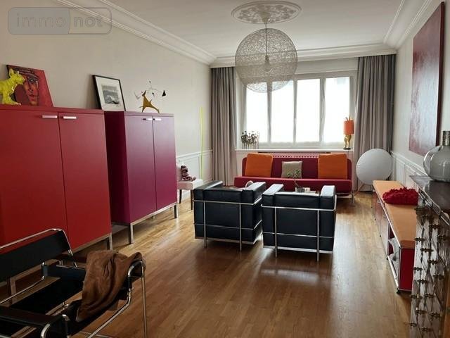 Maison a vendre Rennes 35000 Ille-et-Vilaine 182 m2 7 pièces 1095160 euros