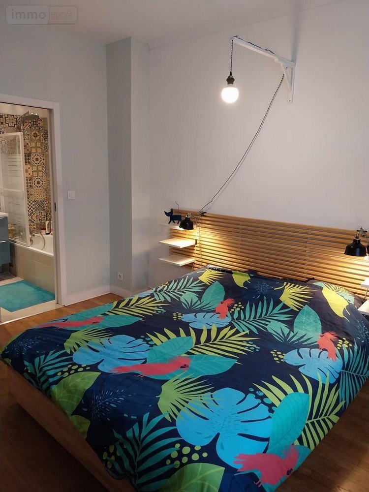 Maison a vendre Rennes 35000 Ille-et-Vilaine 175 m2 8 pièces 644520 euros