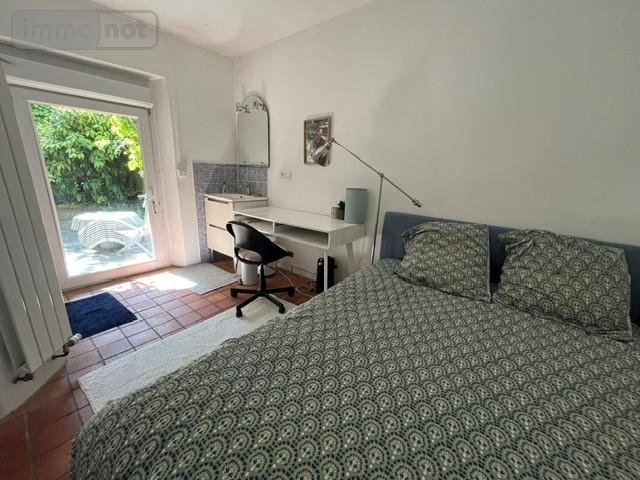 Maison a vendre Rennes 35000 Ille-et-Vilaine 175 m2 8 pièces 644520 euros
