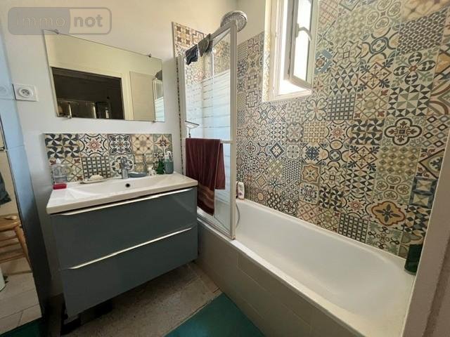 Maison a vendre Rennes 35000 Ille-et-Vilaine 175 m2 8 pièces 644520 euros