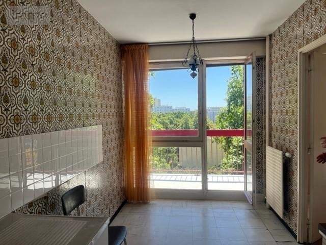 Appartement a vendre Rennes 35000 Ille-et-Vilaine 94 m2 6 pièces 229000 euros