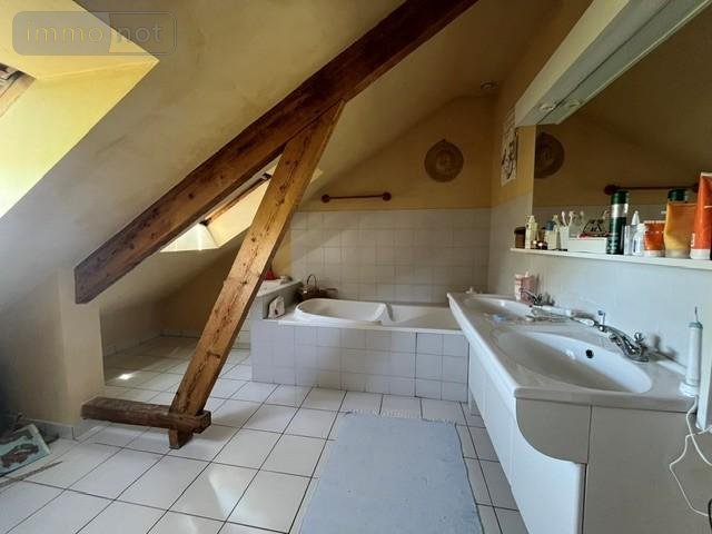 Maison a vendre Rennes 35000 Ille-et-Vilaine 150 m2 8 pièces 1100000 euros