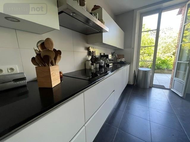 Maison a vendre Rennes 35000 Ille-et-Vilaine 150 m2 8 pièces 1100000 euros