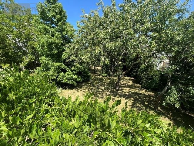 Maison a vendre Rennes 35000 Ille-et-Vilaine 150 m2 8 pièces 1100000 euros